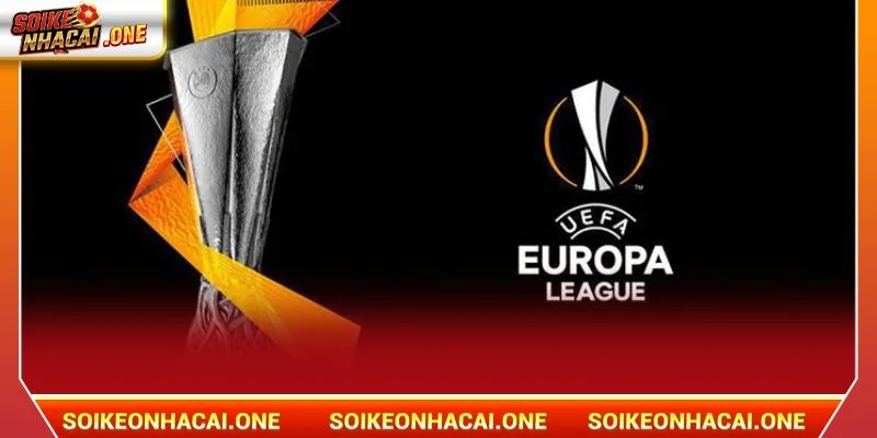 Cup C2 là giải đấu bóng đá châu Âu có sức hút không hề thua kém CUP C1.