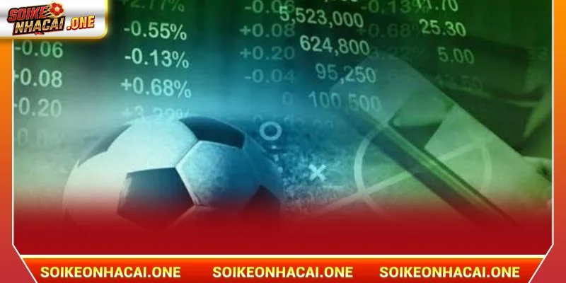 Một vài mẹo soi kèo C2 giúp bet thủ ăn tiền đậm.